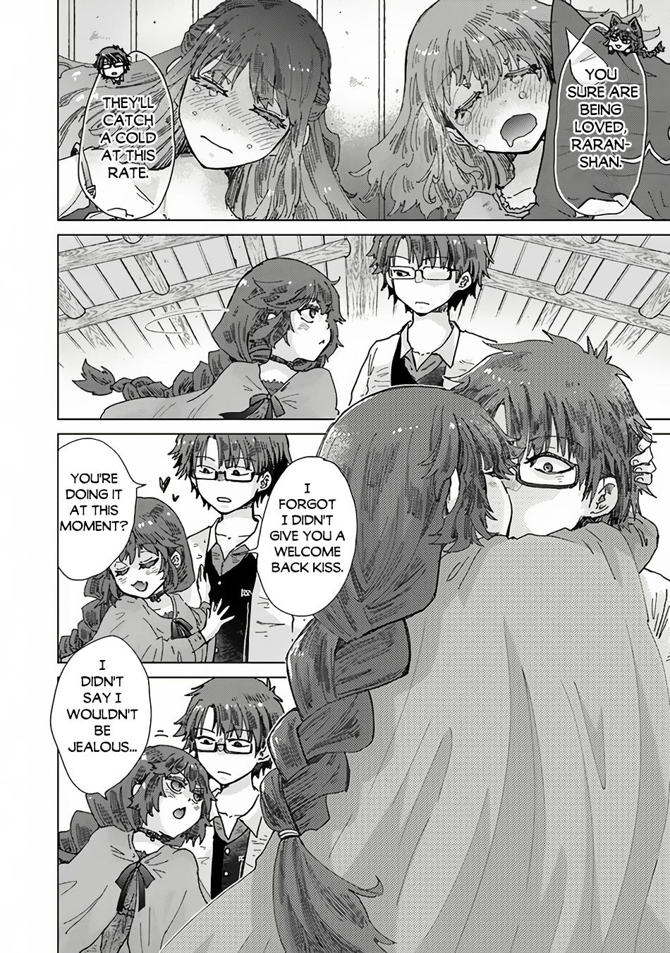 Page 33 of Chapter 36