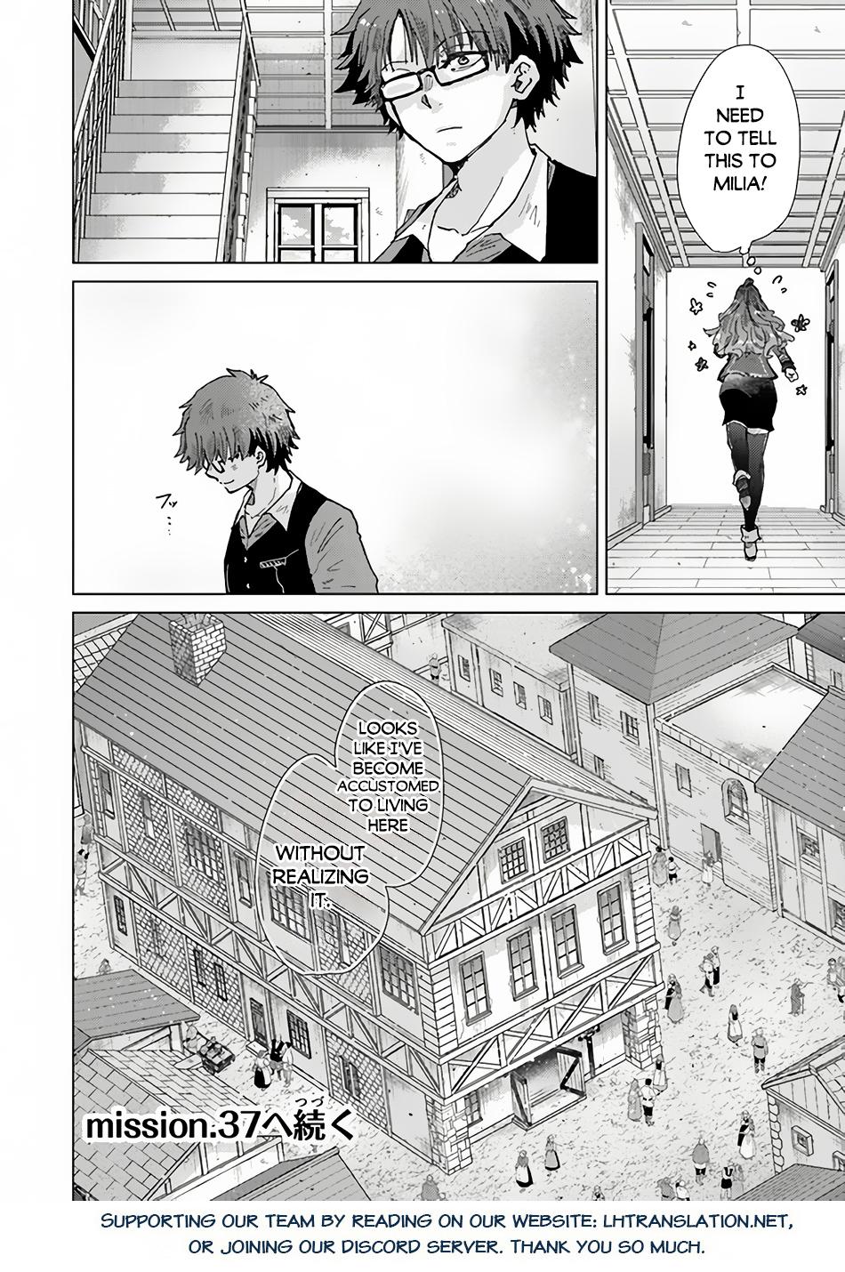 Page 37 of Chapter 36