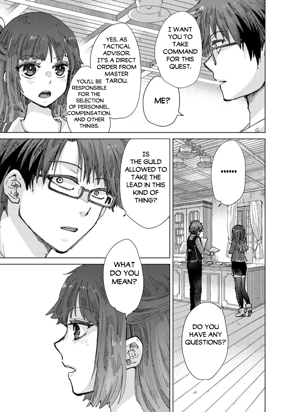 Page 4 of Chapter 37