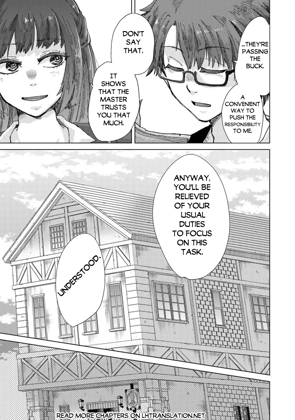Page 6 of Chapter 37