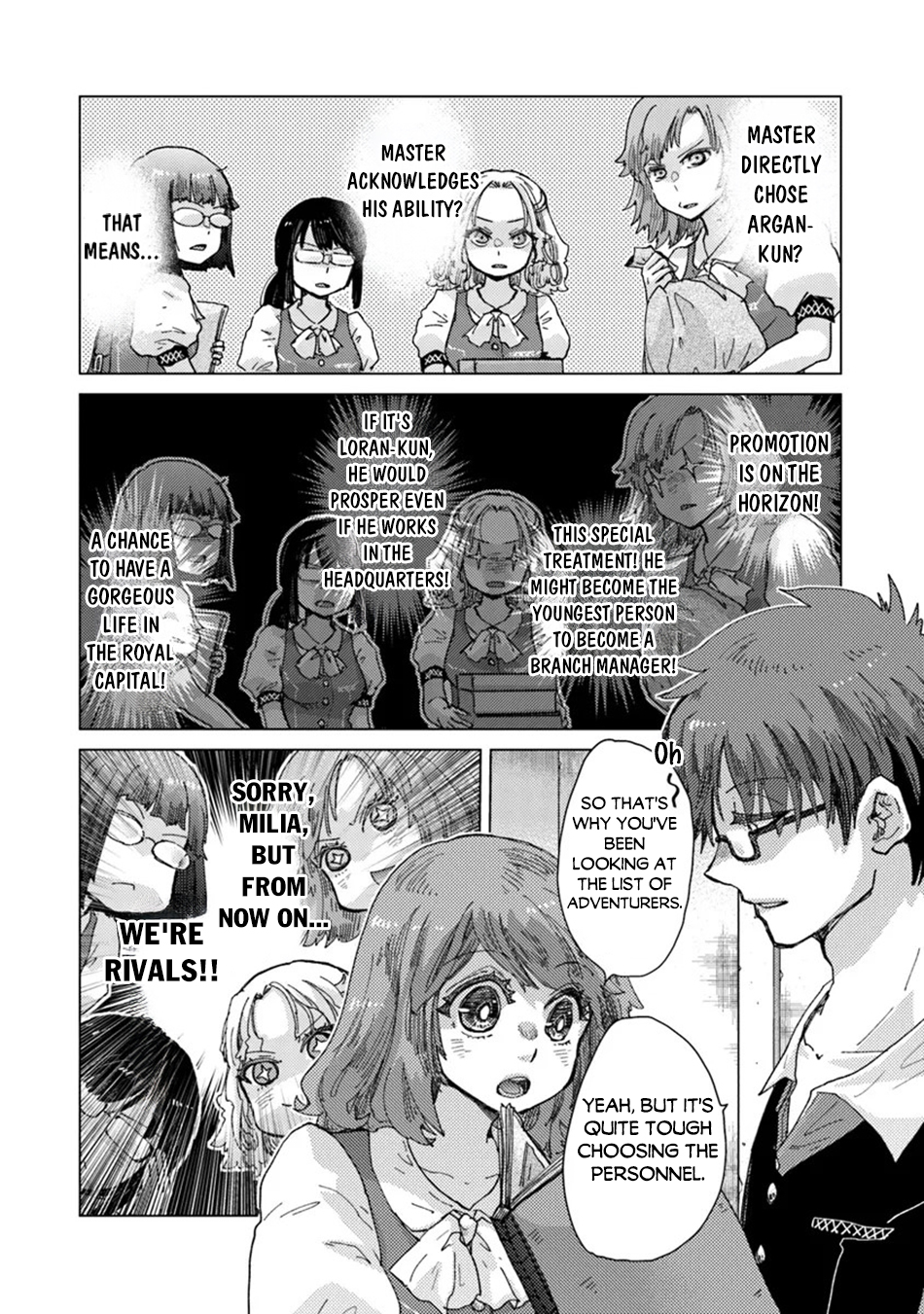 Page 9 of Chapter 37