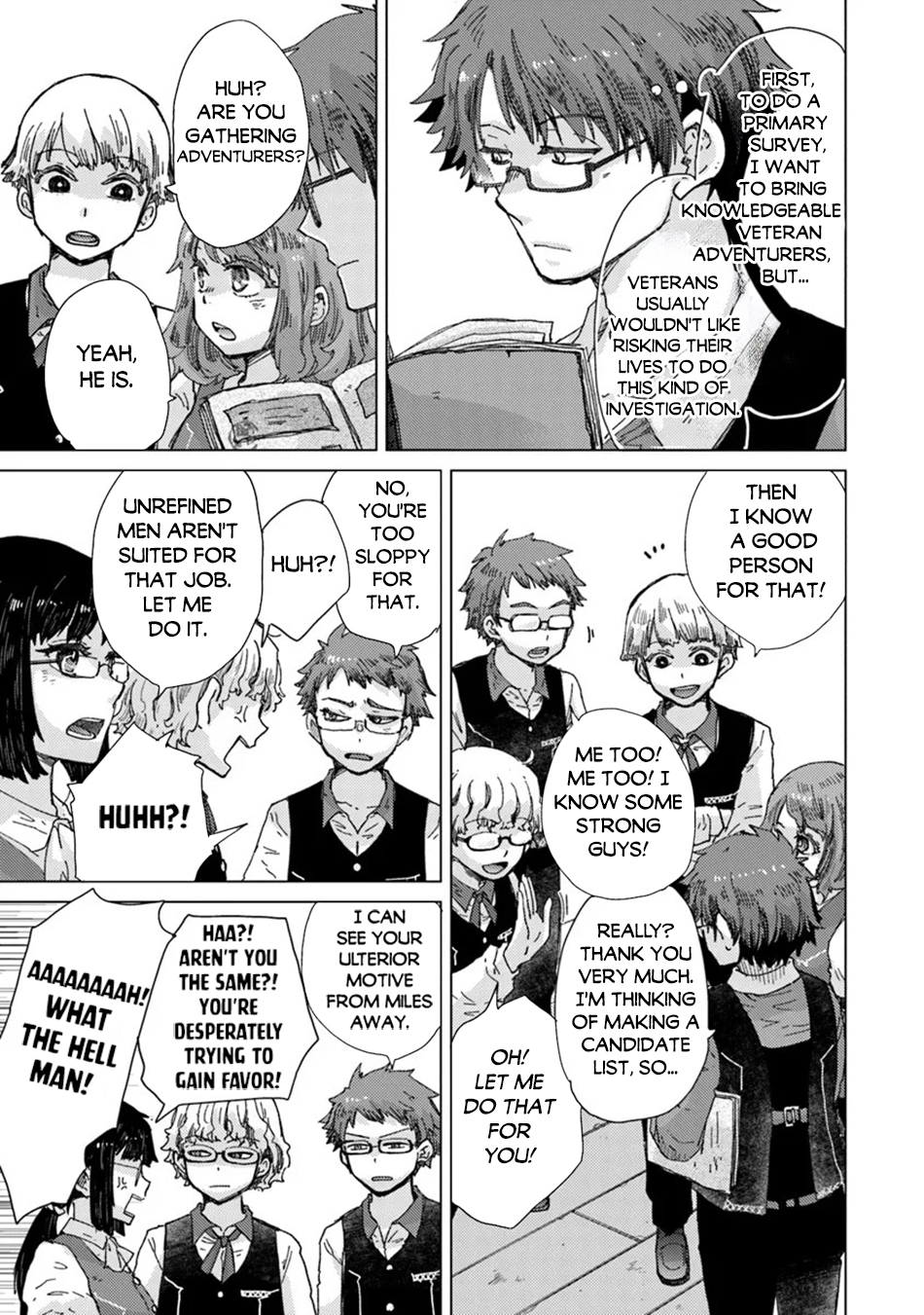 Page 10 of Chapter 37