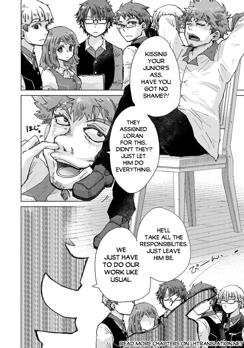 Page 11 of Chapter 37