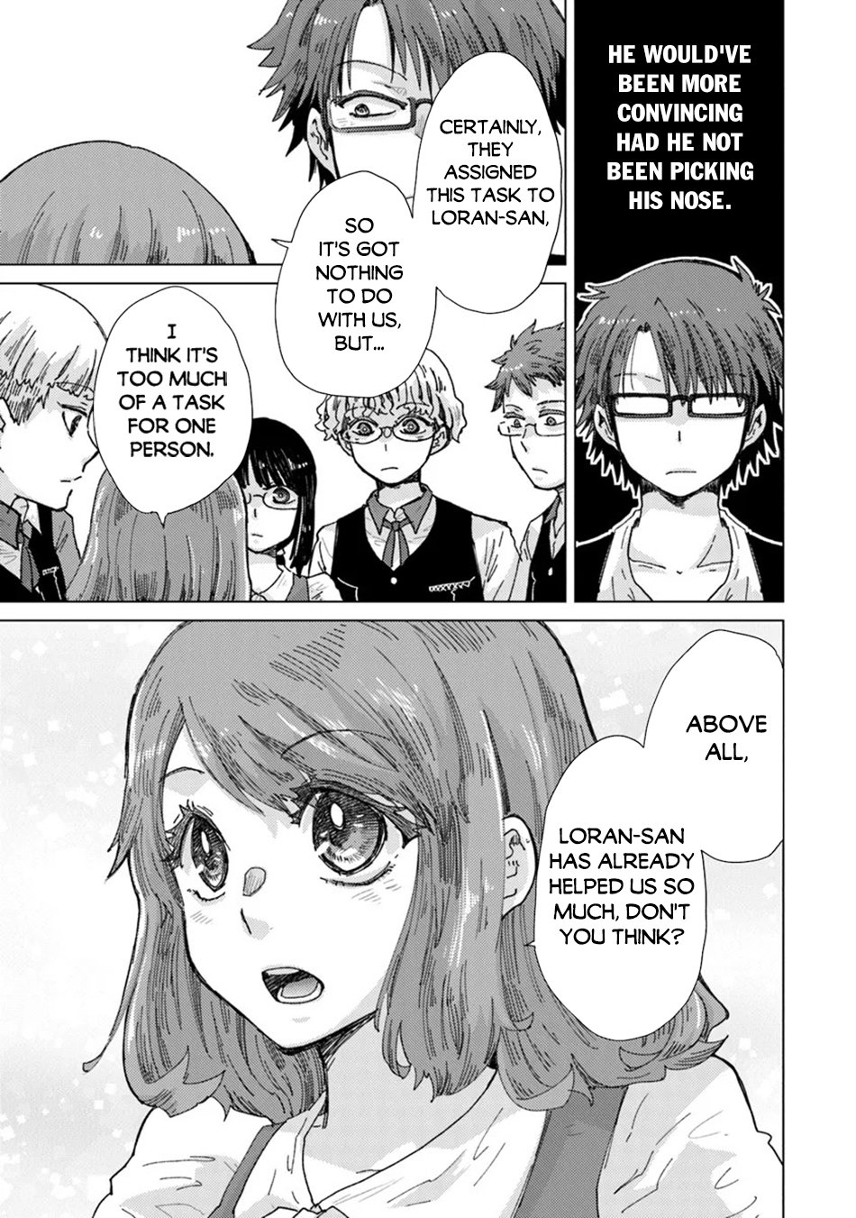 Page 12 of Chapter 37
