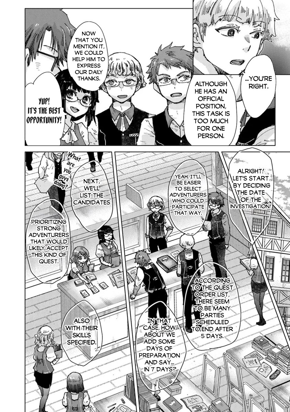 Page 13 of Chapter 37