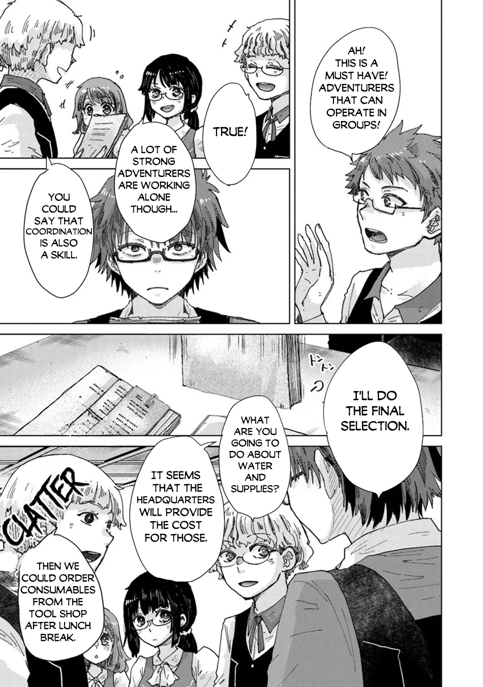 Page 14 of Chapter 37