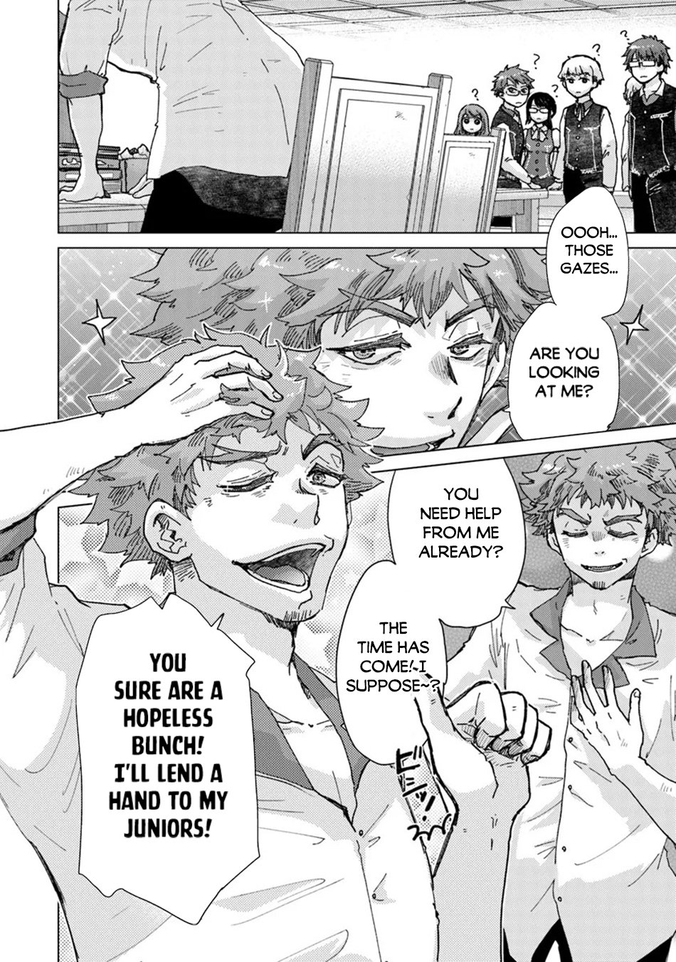 Page 15 of Chapter 37