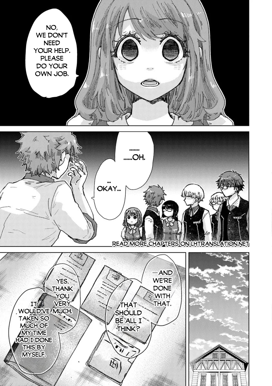 Page 16 of Chapter 37