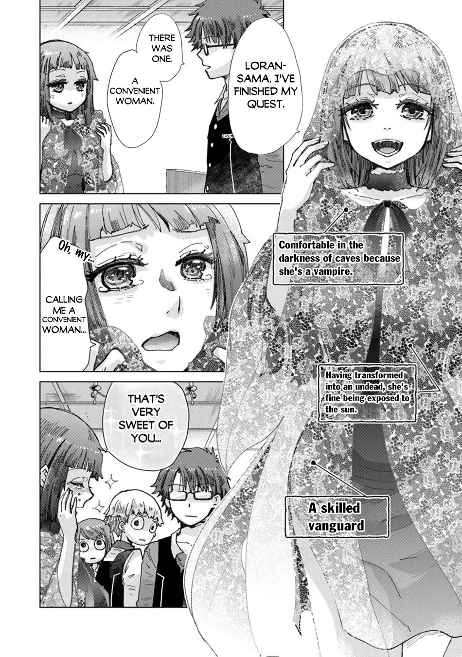 Page 19 of Chapter 37
