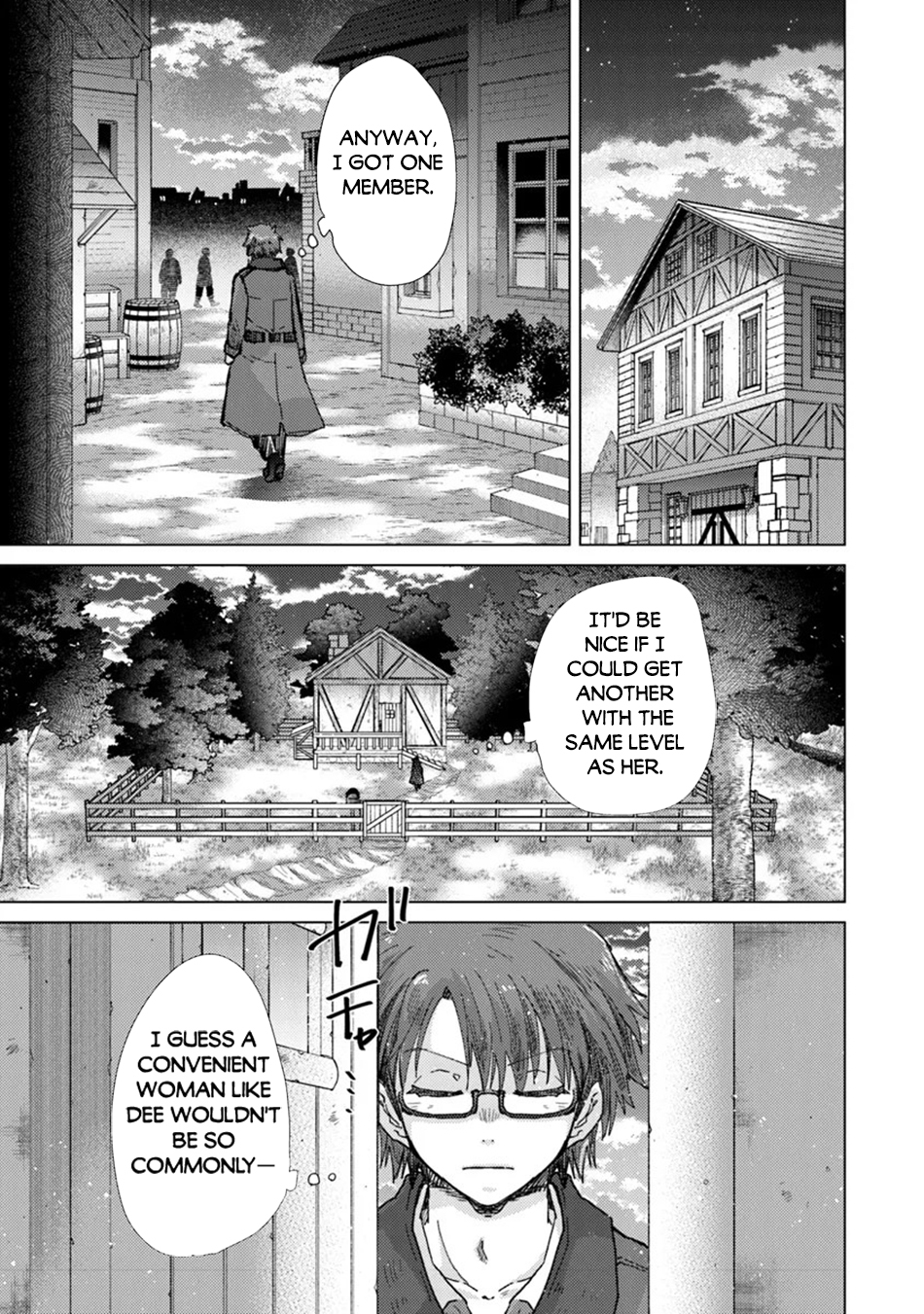 Page 20 of Chapter 37