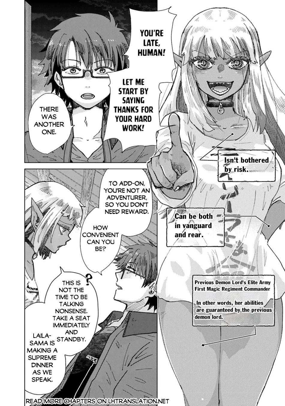 Page 21 of Chapter 37