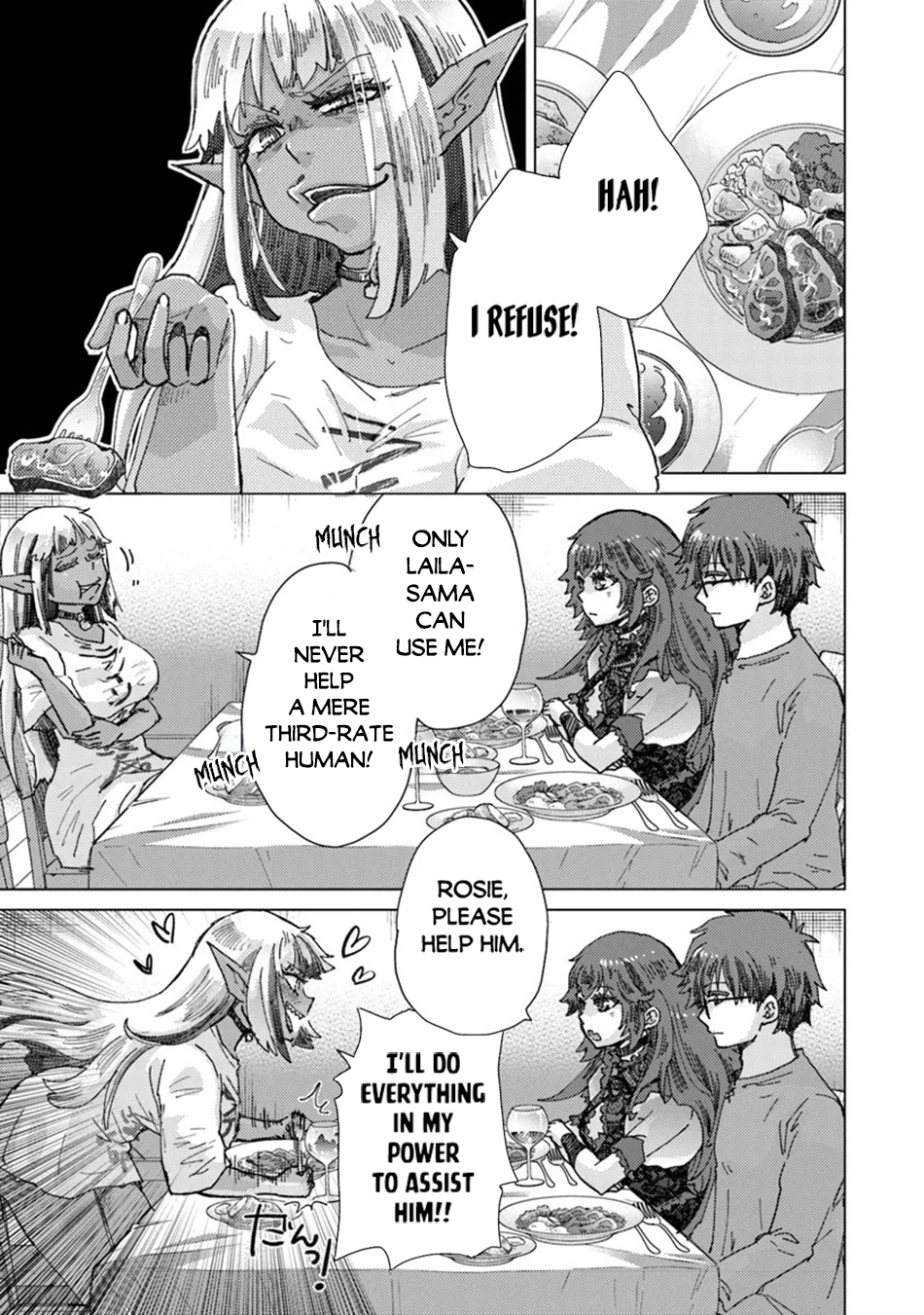 Page 22 of Chapter 37