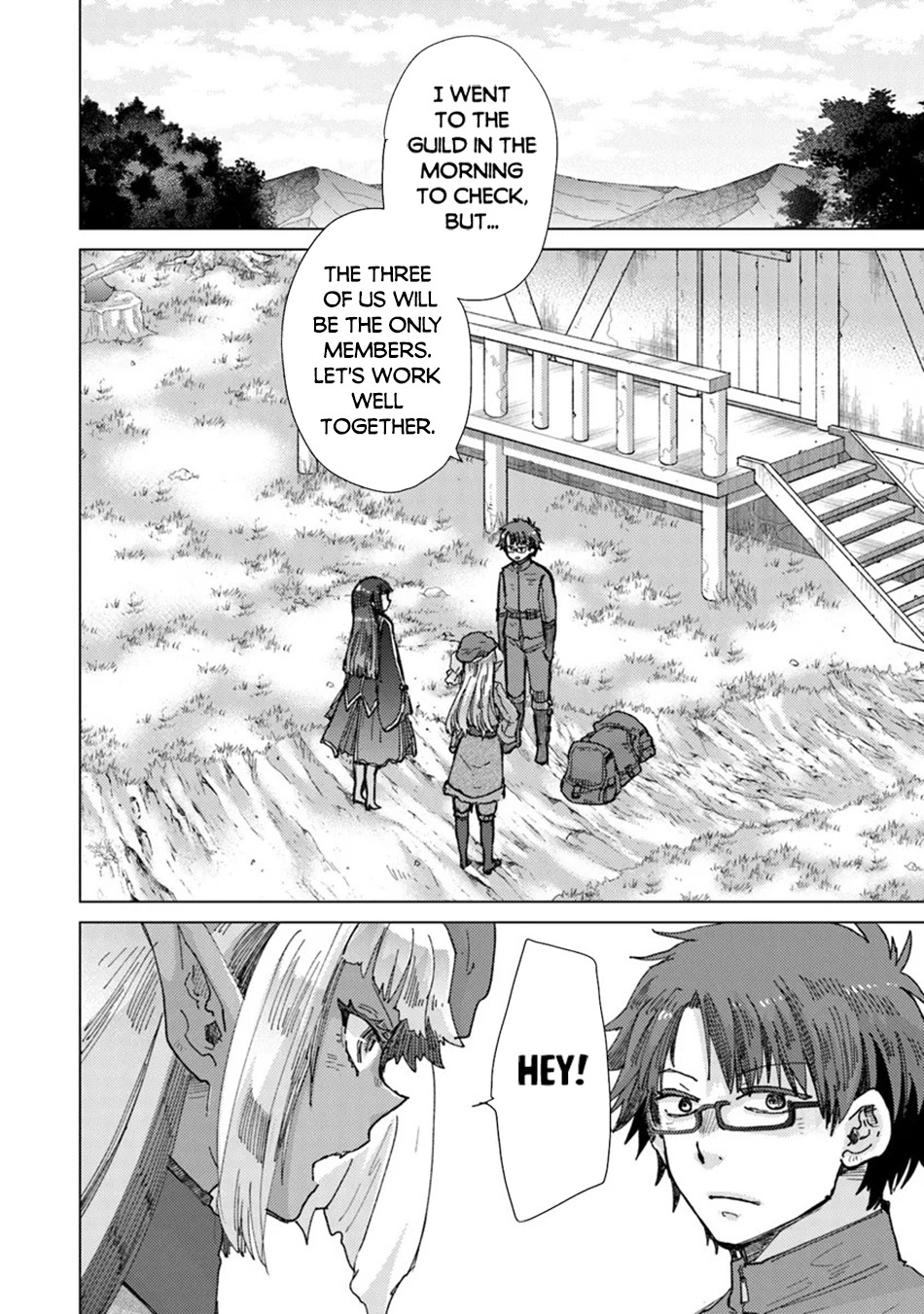 Page 23 of Chapter 37
