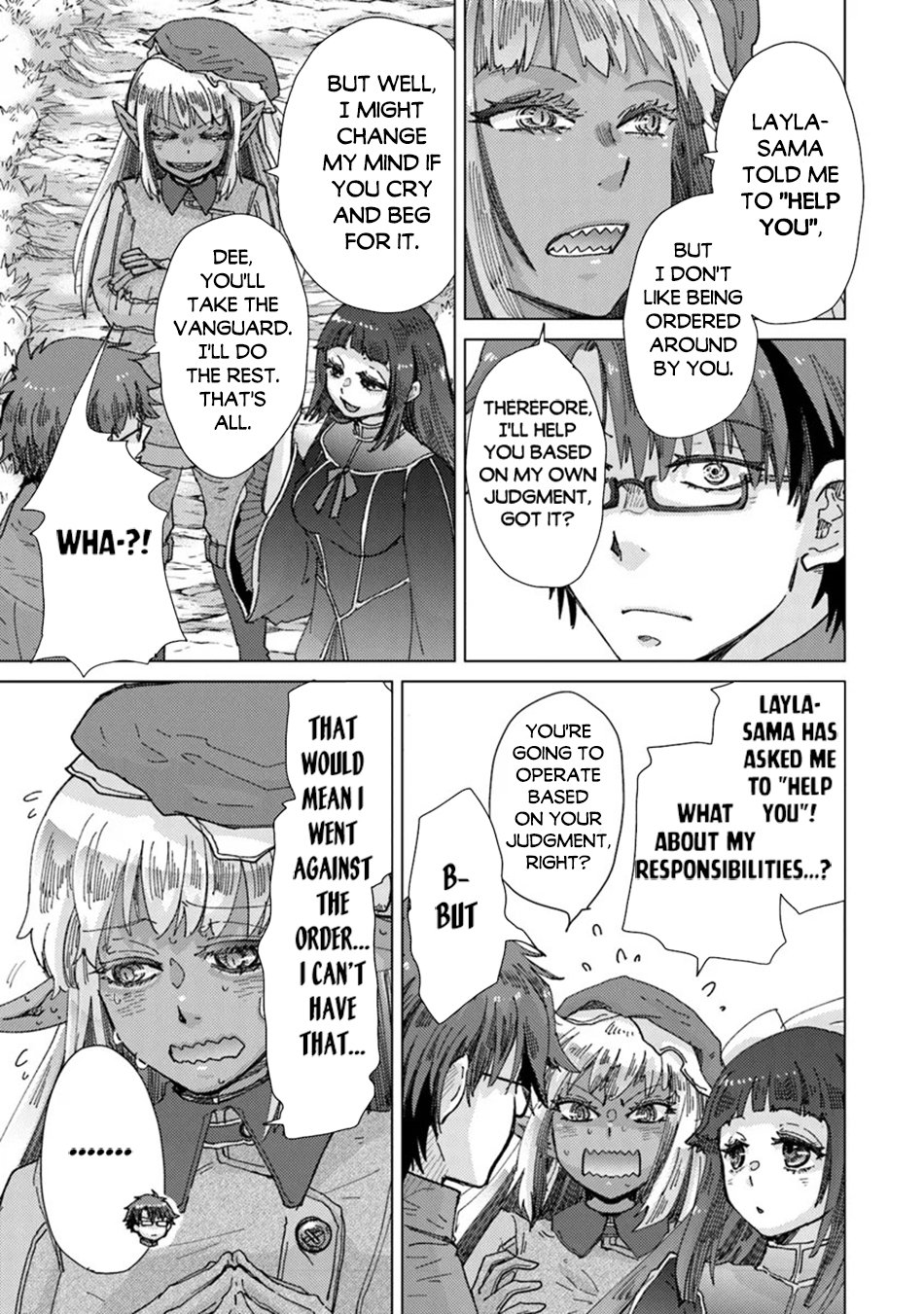 Page 24 of Chapter 37