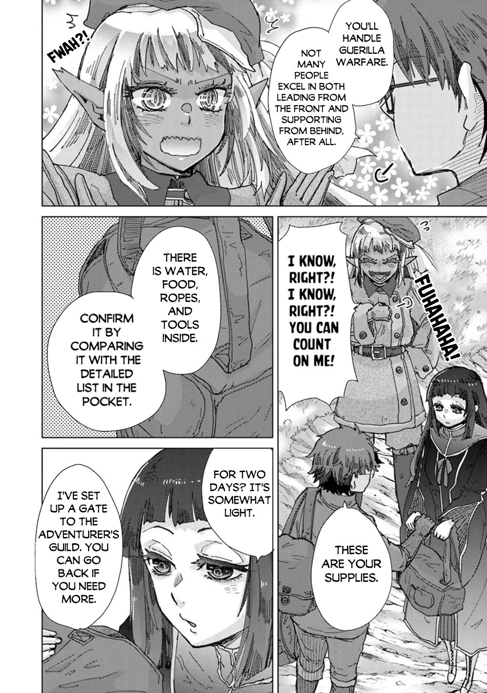 Page 25 of Chapter 37