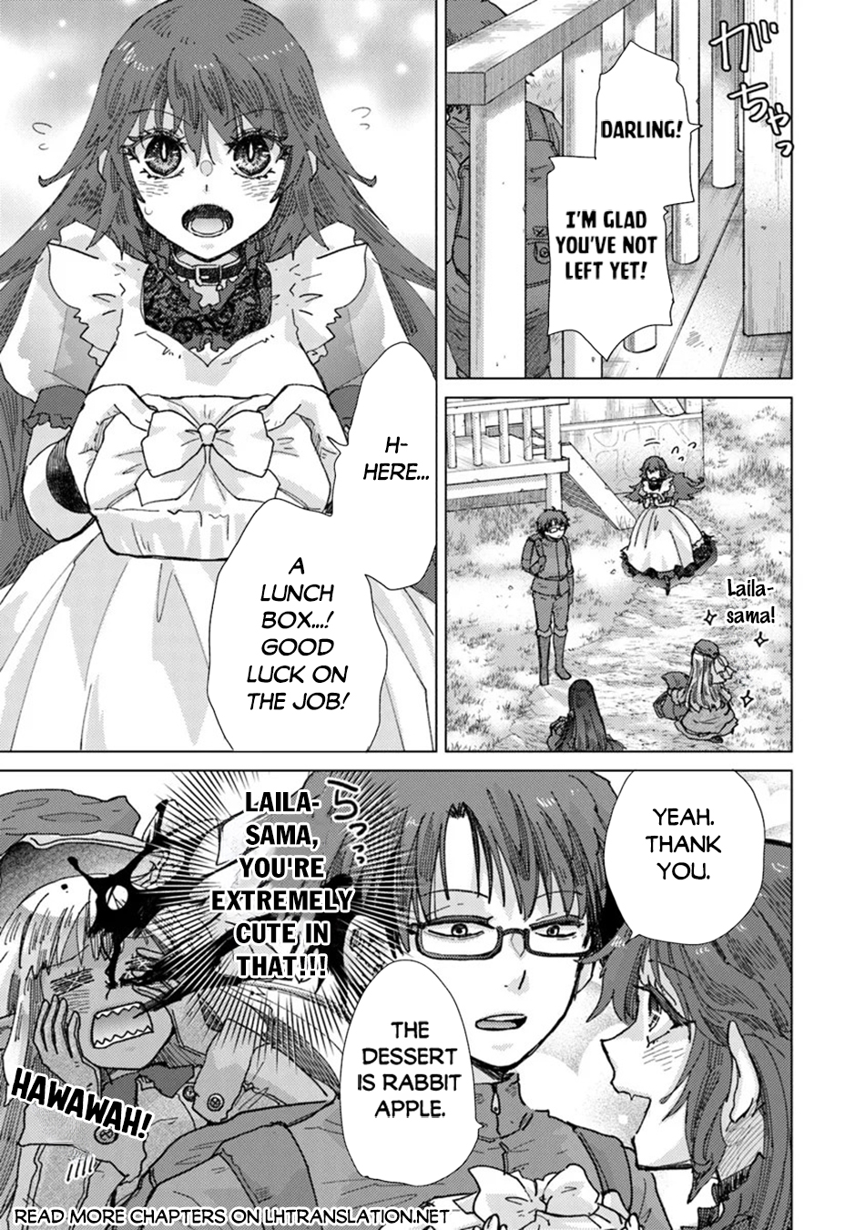 Page 26 of Chapter 37