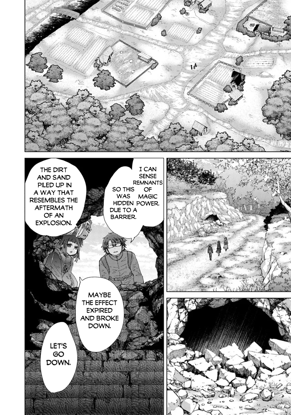 Page 27 of Chapter 37