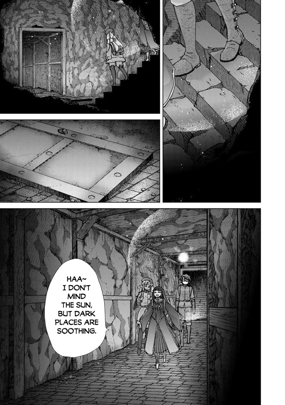 Page 28 of Chapter 37