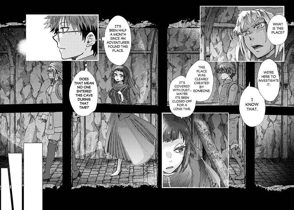 Page 29 of Chapter 37