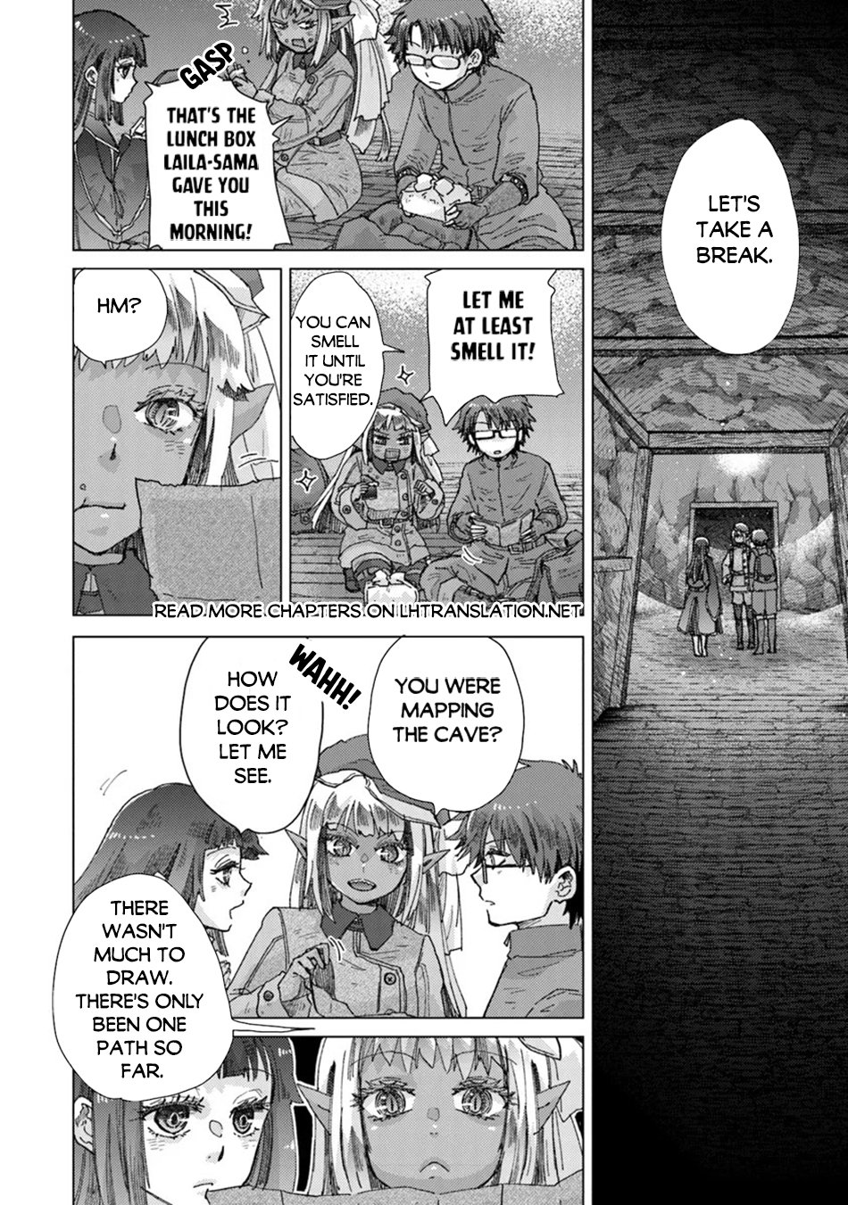 Page 30 of Chapter 37