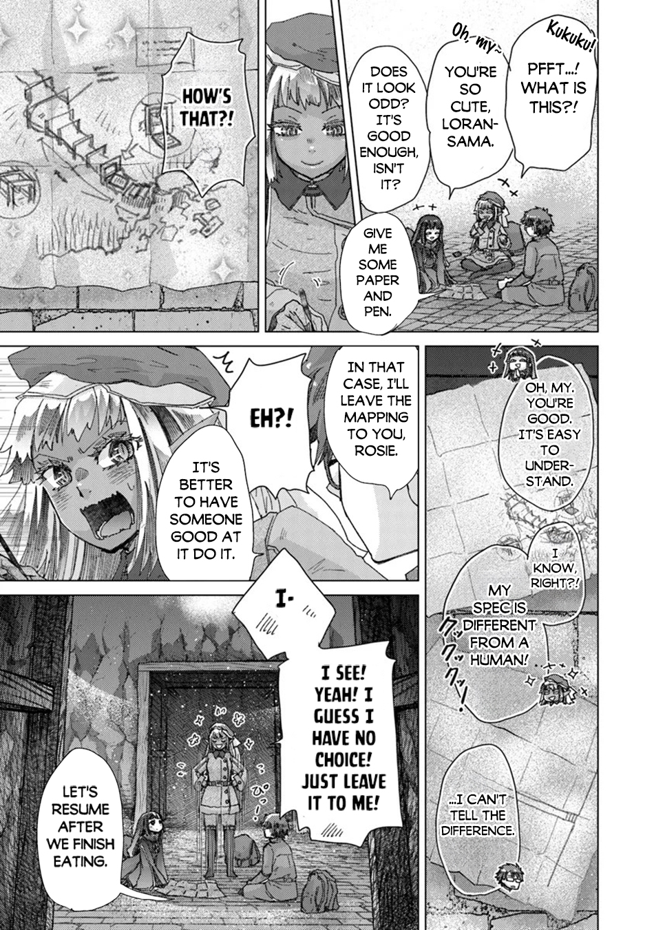 Page 31 of Chapter 37