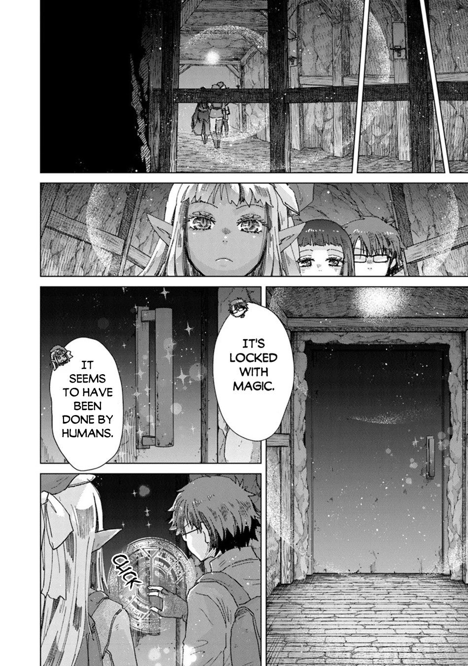 Page 32 of Chapter 37