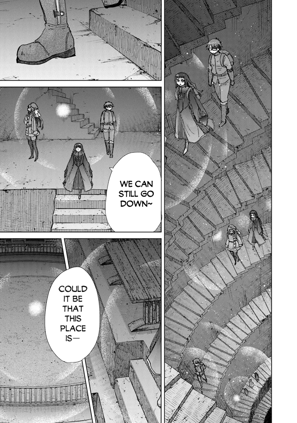 Page 33 of Chapter 37