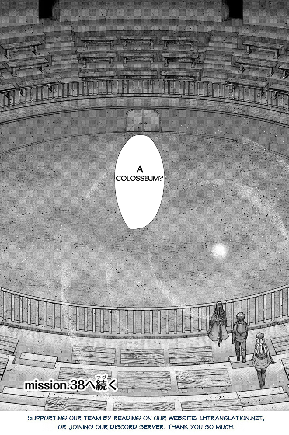 Page 34 of Chapter 37