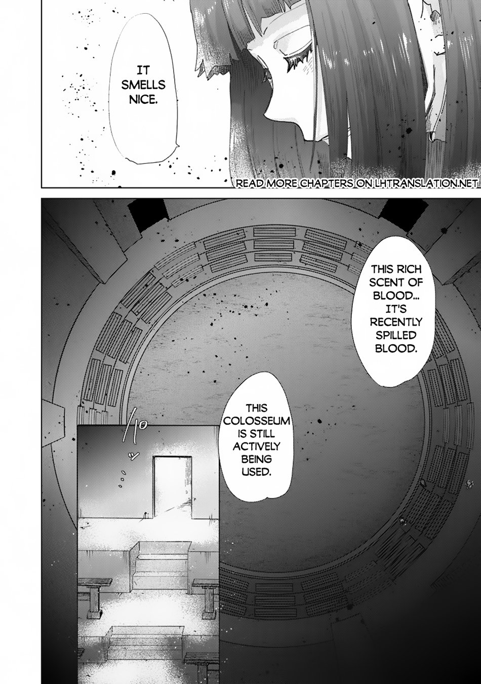 Page 3 of Chapter 38