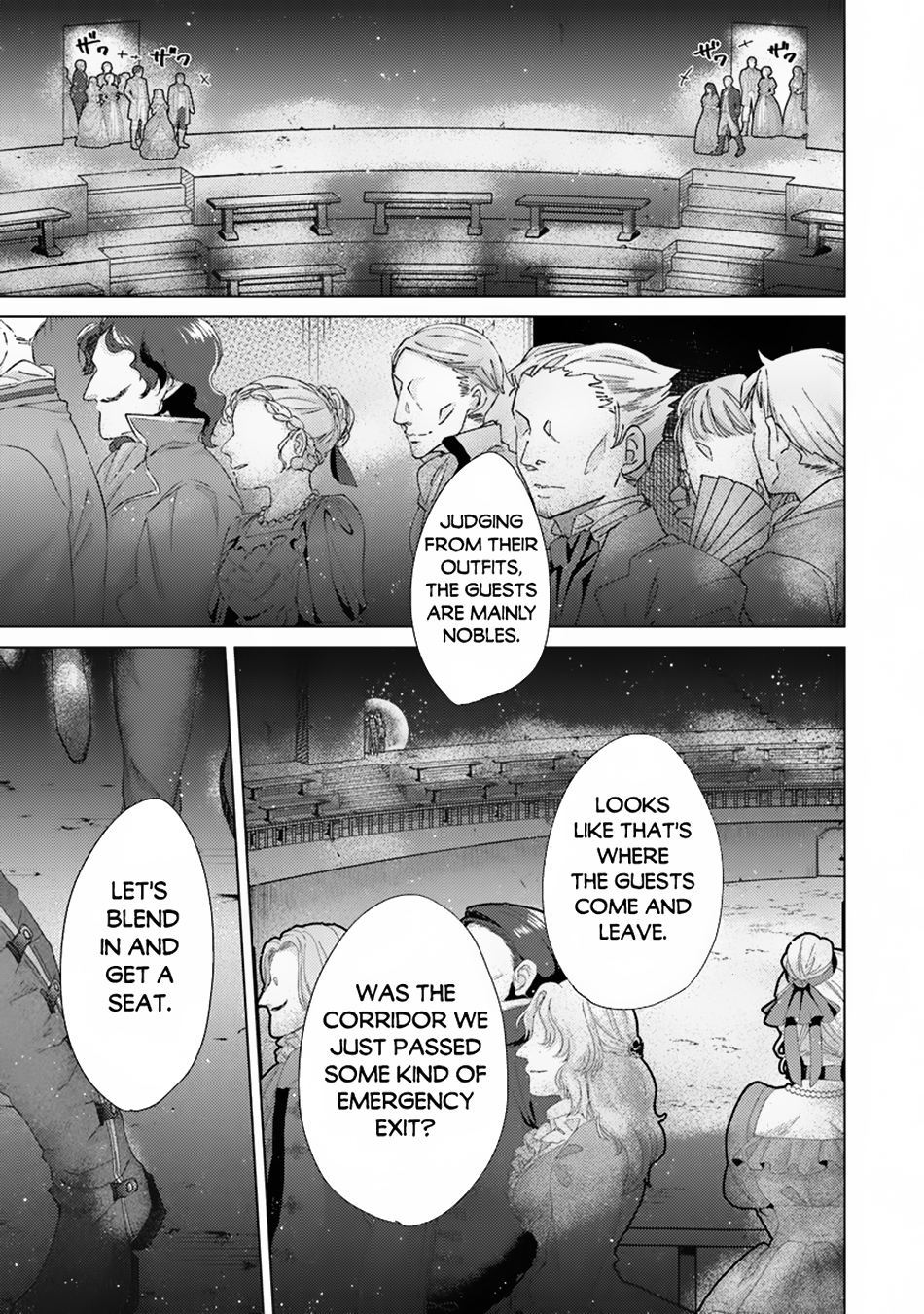 Page 4 of Chapter 38
