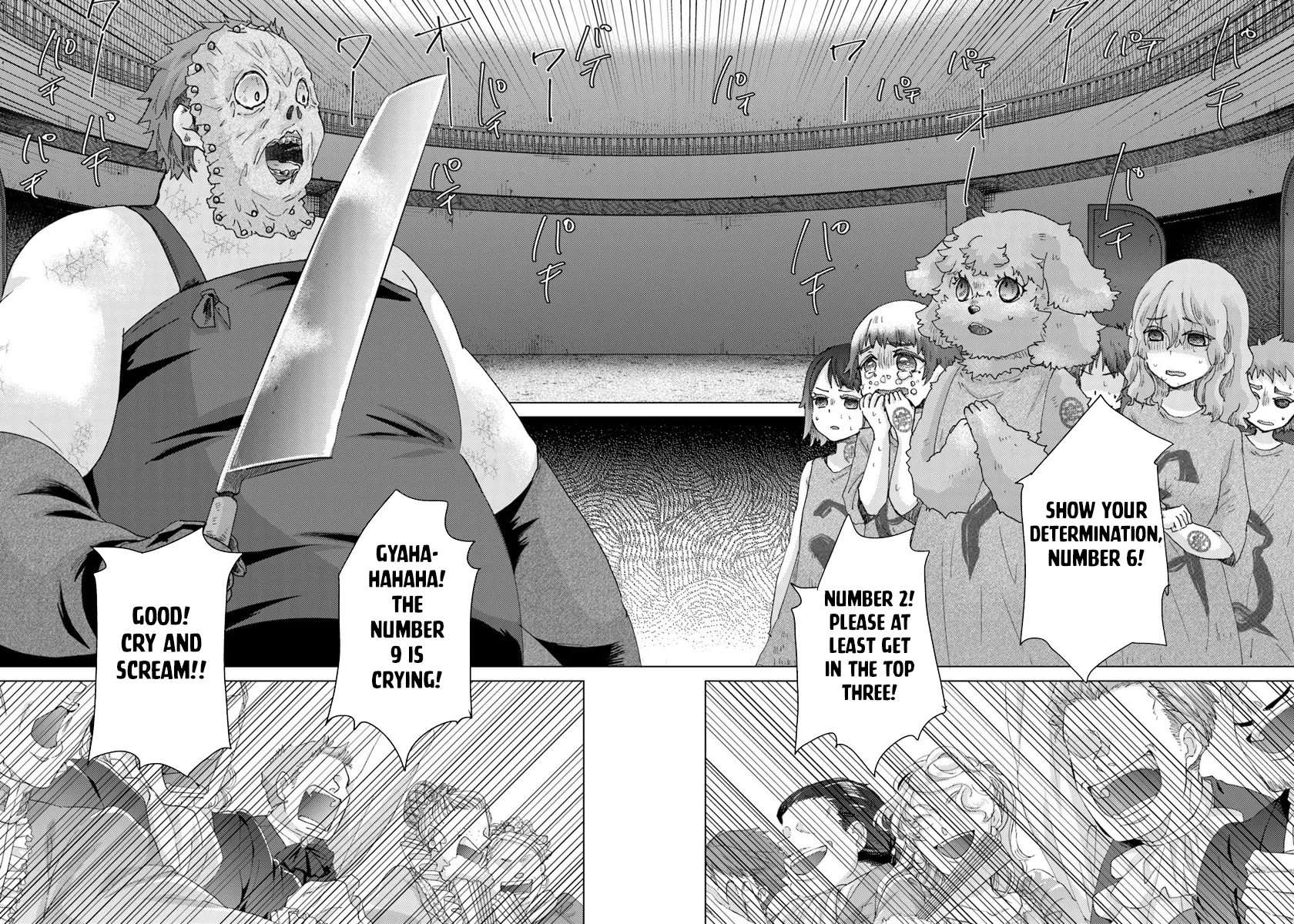 Page 6 of Chapter 38