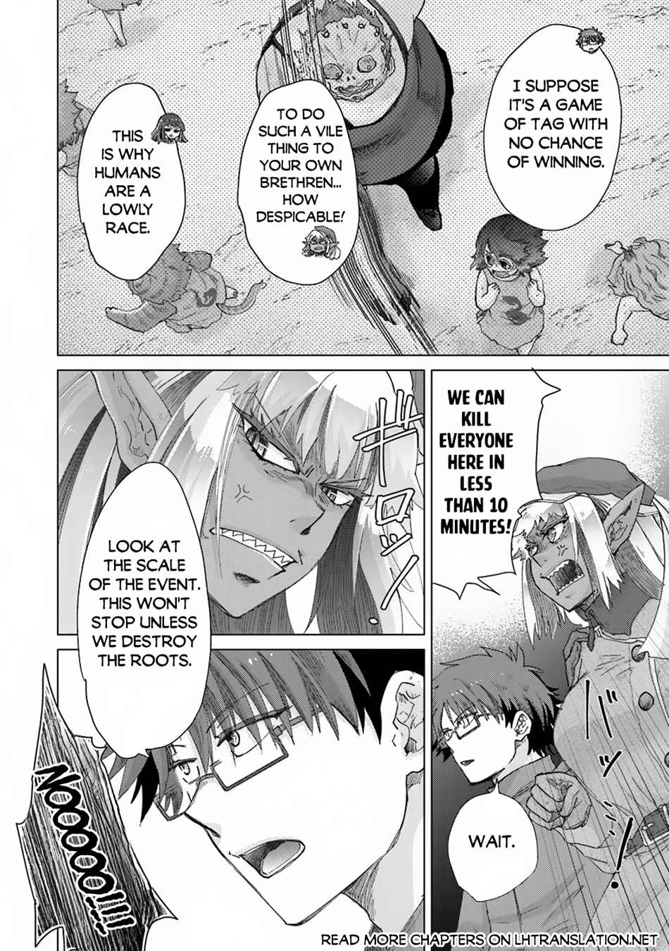 Page 7 of Chapter 38