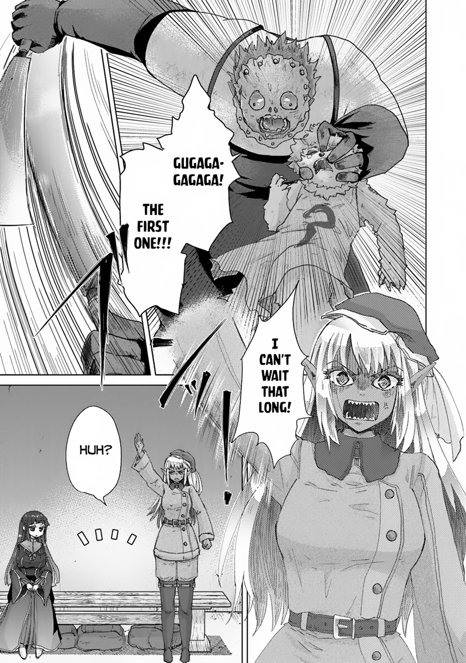 Page 8 of Chapter 38