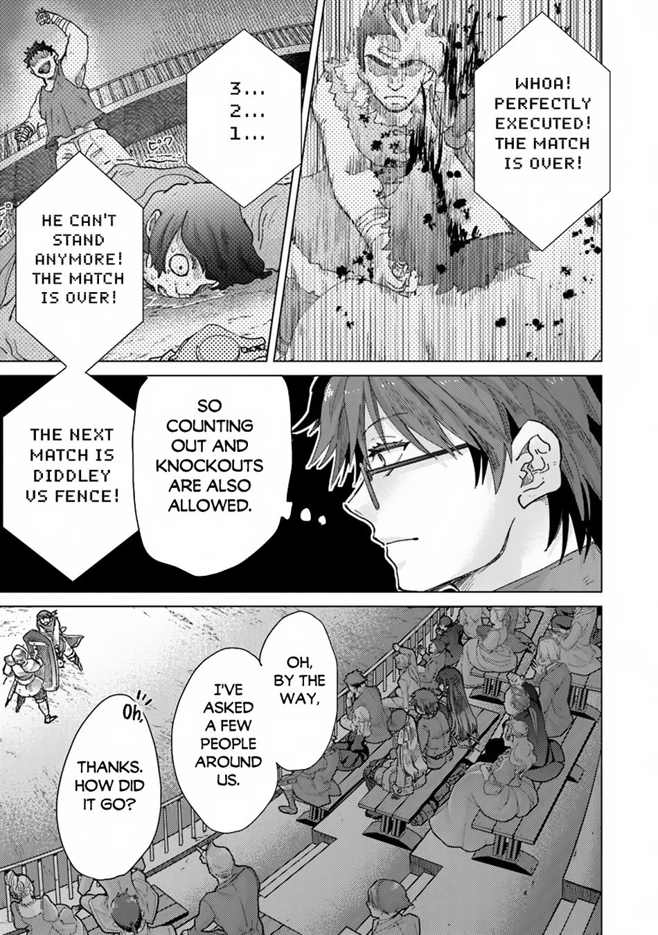 Page 18 of Chapter 38