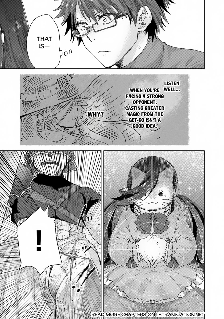 Page 24 of Chapter 38