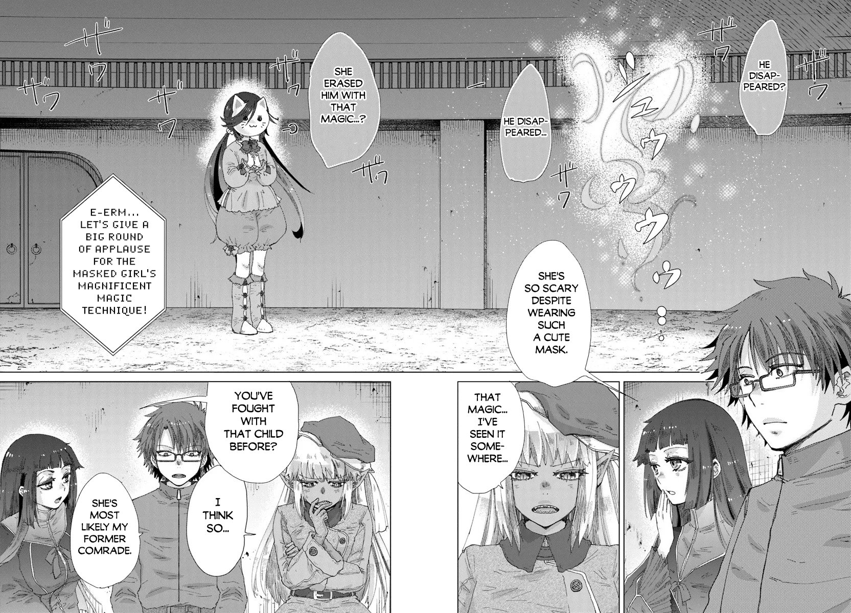 Page 3 of Chapter 39
