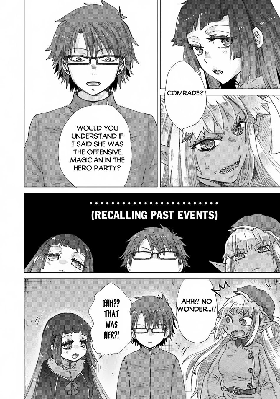 Page 4 of Chapter 39