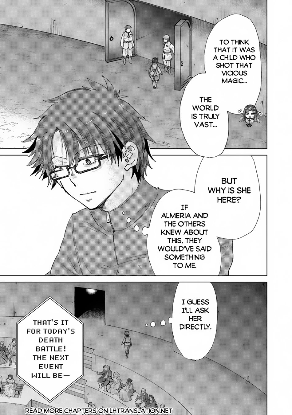 Page 5 of Chapter 39
