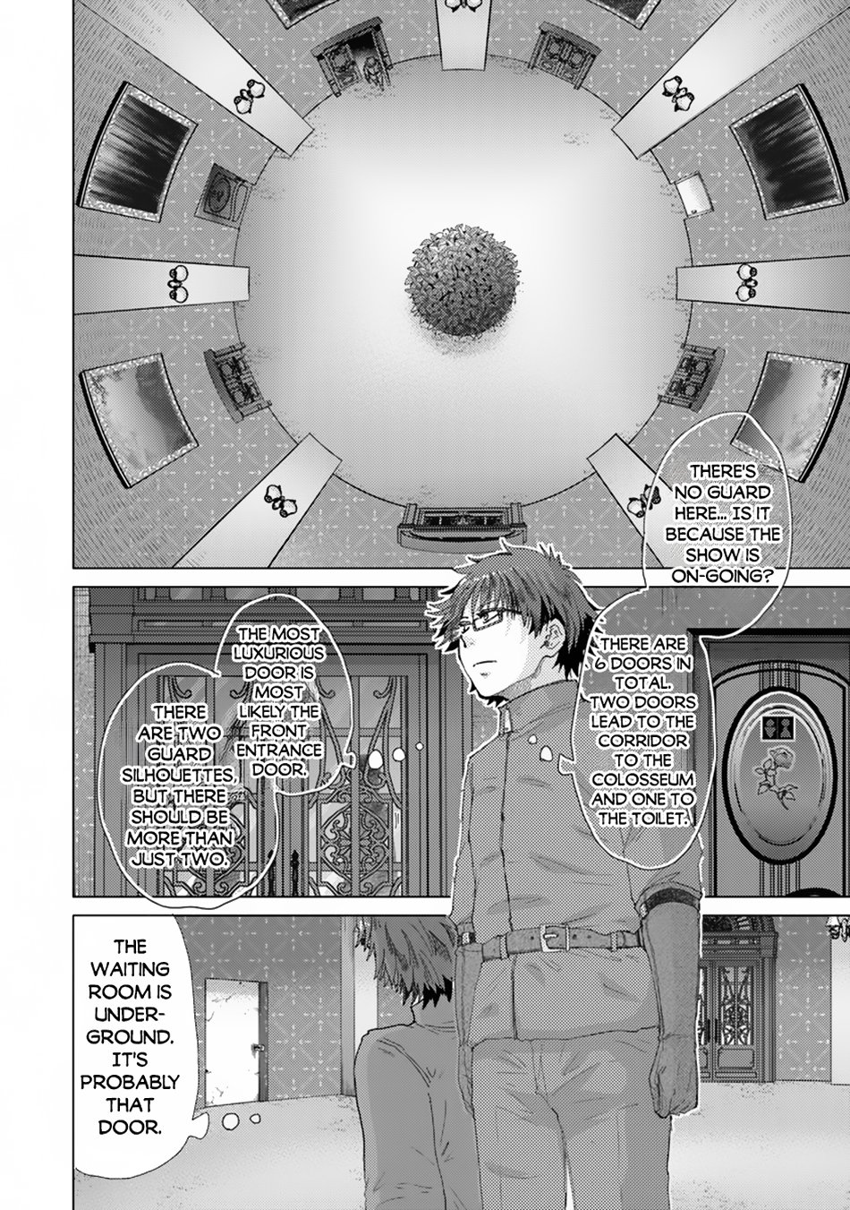 Page 6 of Chapter 39