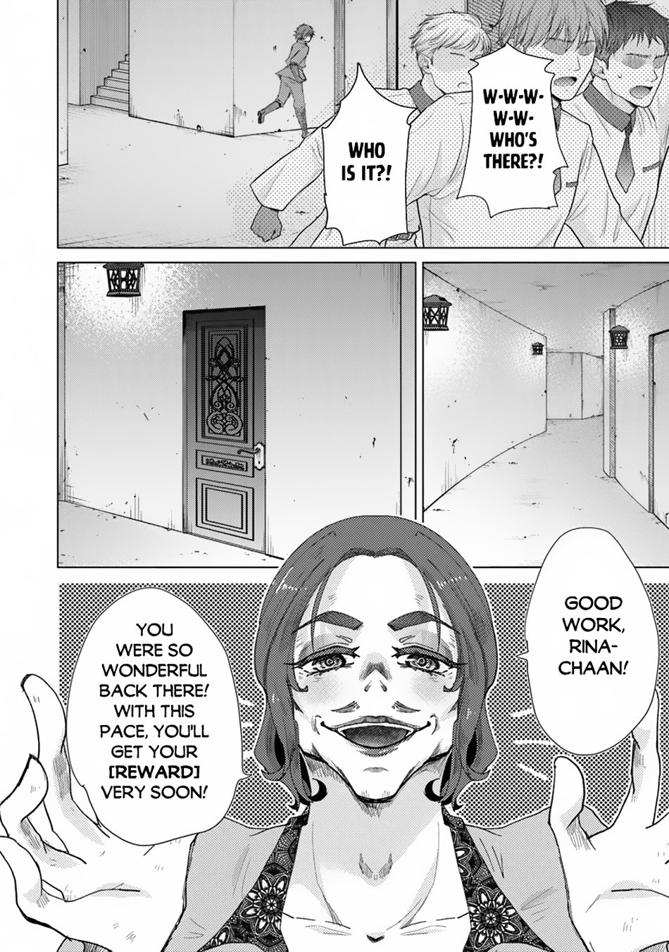 Page 8 of Chapter 39