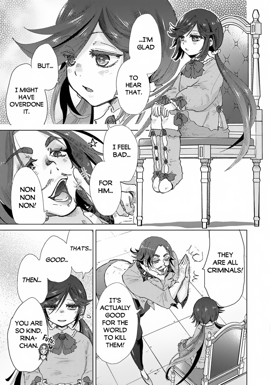 Page 9 of Chapter 39