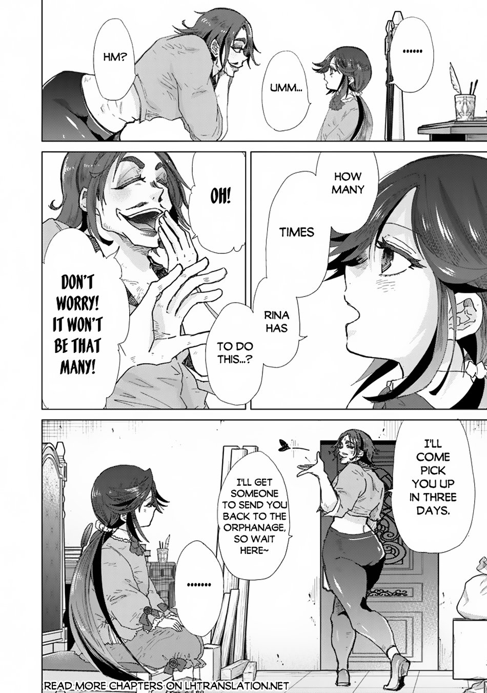 Page 10 of Chapter 39