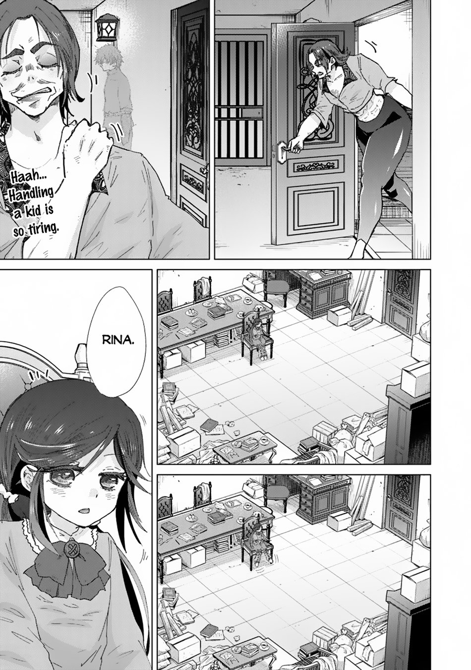Page 11 of Chapter 39