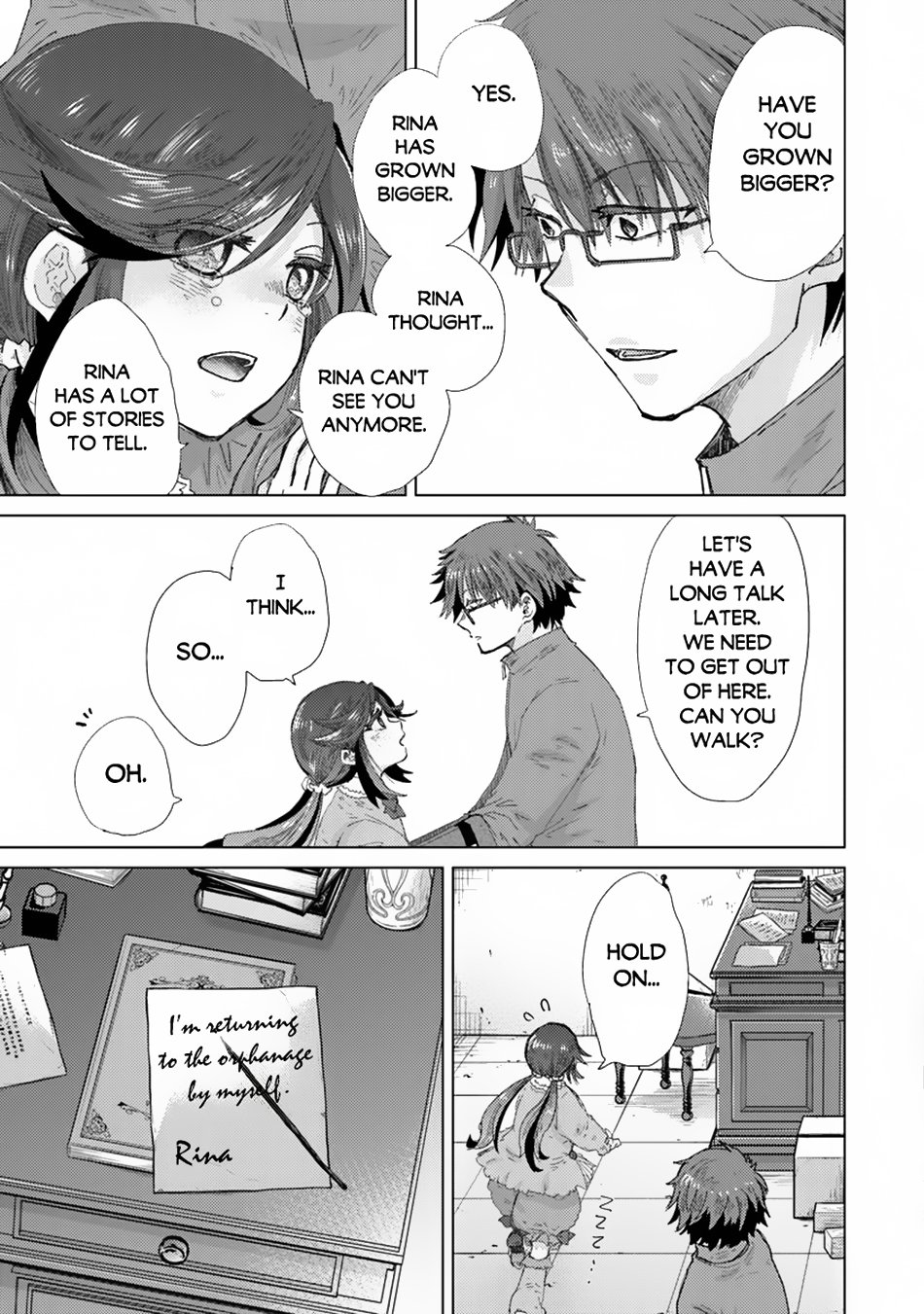 Page 13 of Chapter 39