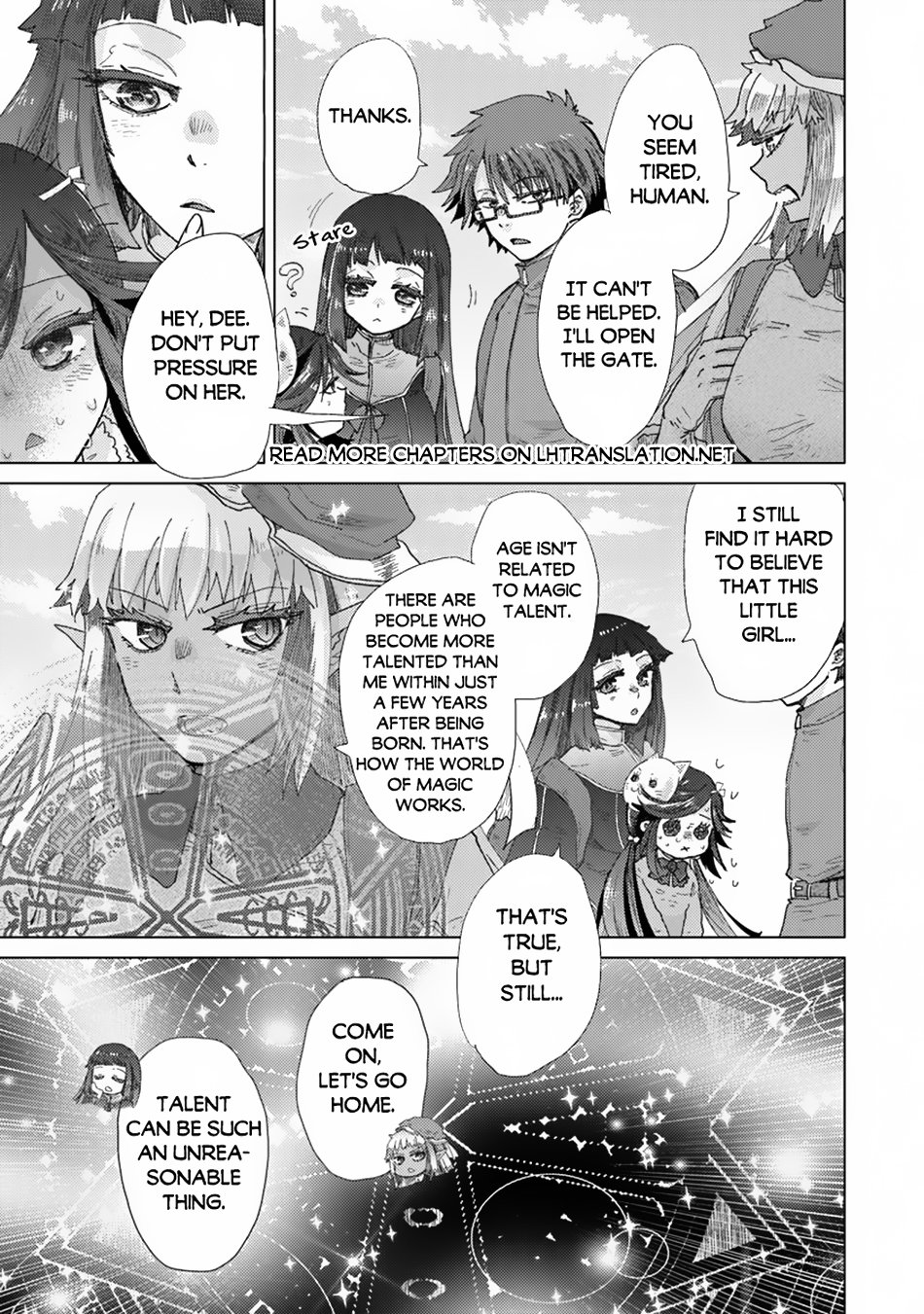 Page 15 of Chapter 39