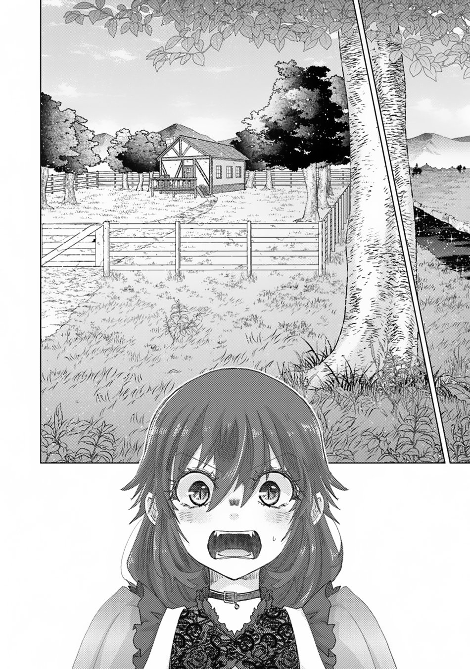 Page 16 of Chapter 39