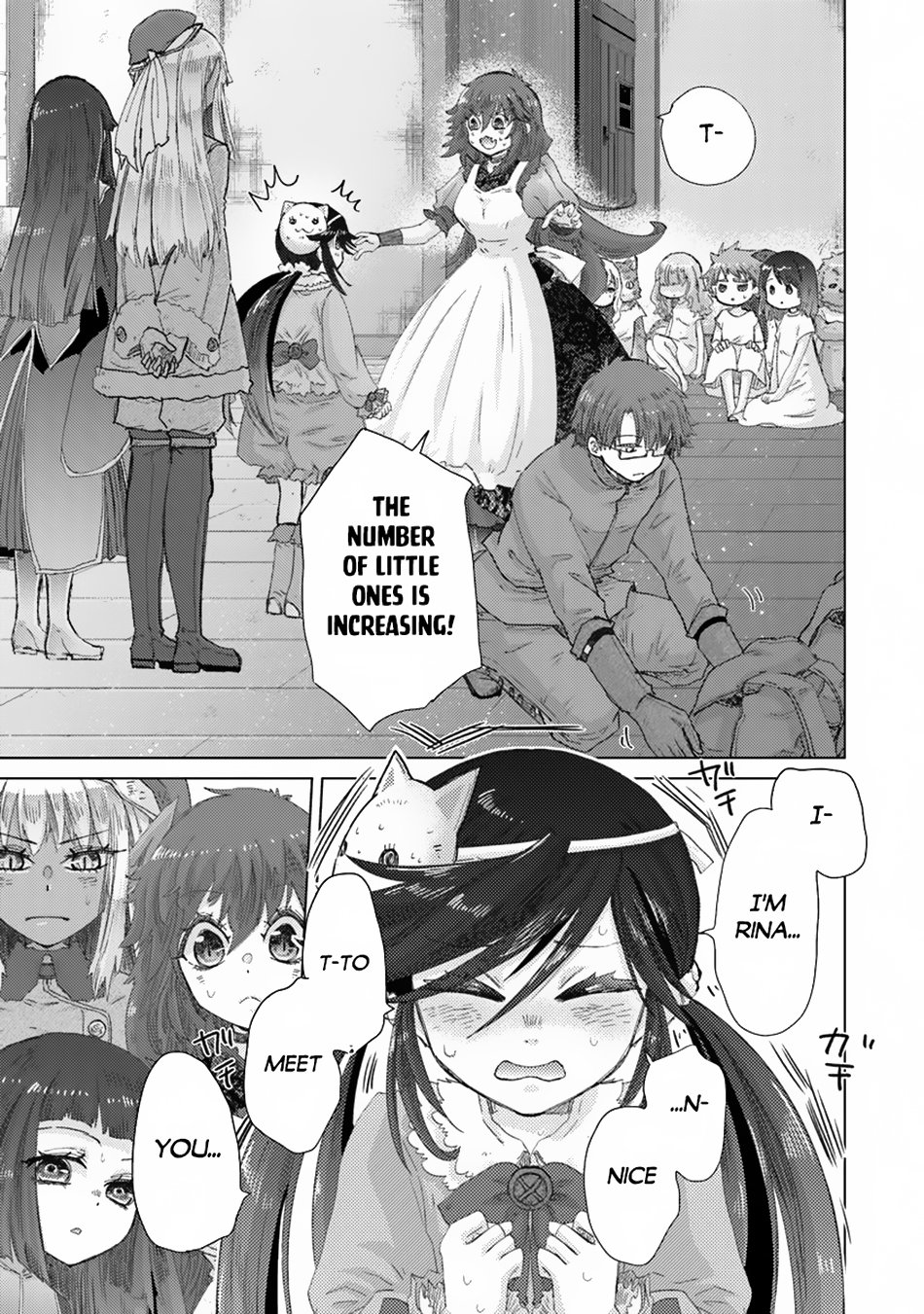 Page 17 of Chapter 39