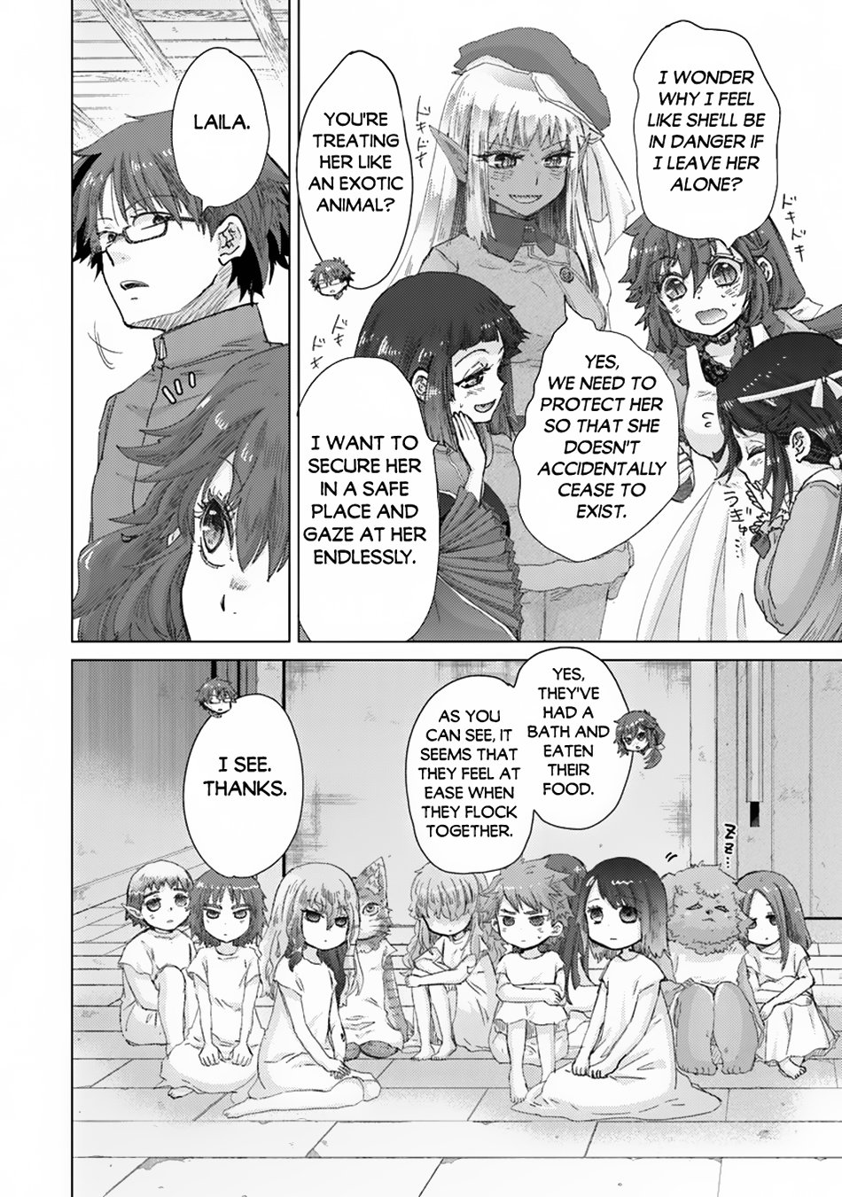 Page 18 of Chapter 39