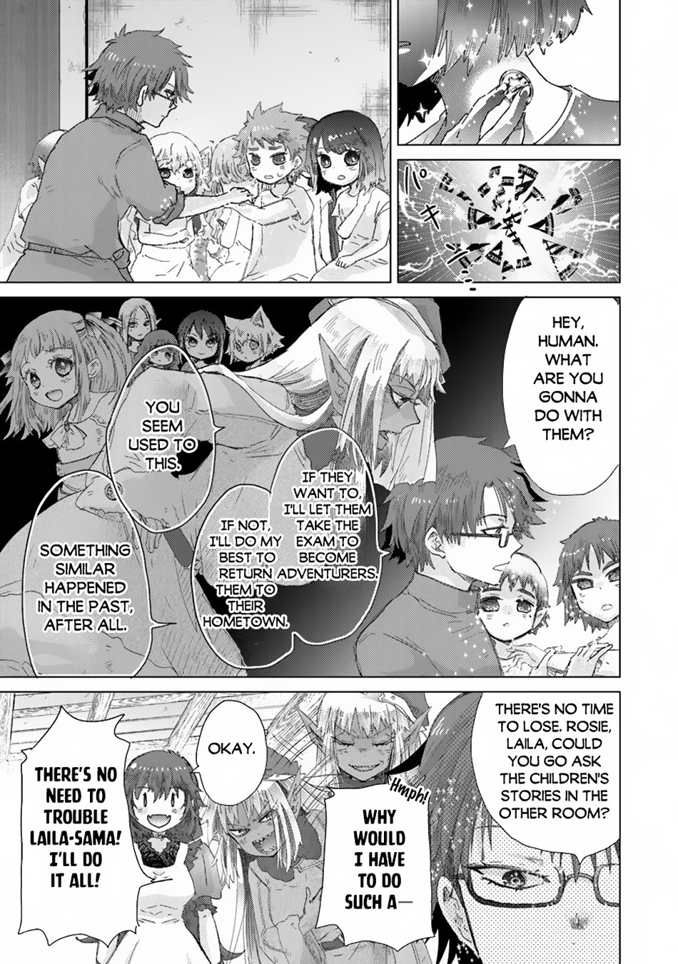 Page 19 of Chapter 39