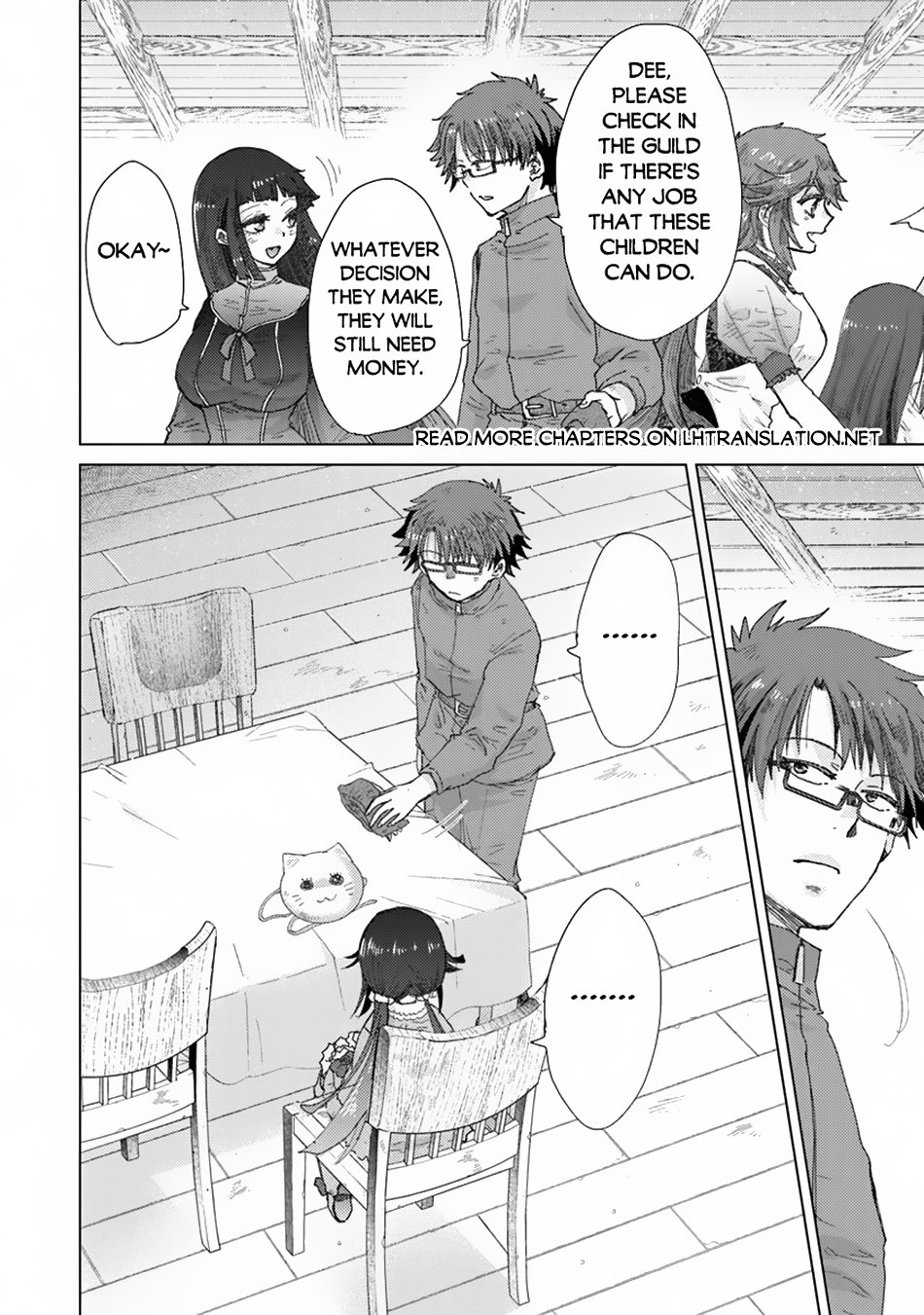Page 20 of Chapter 39